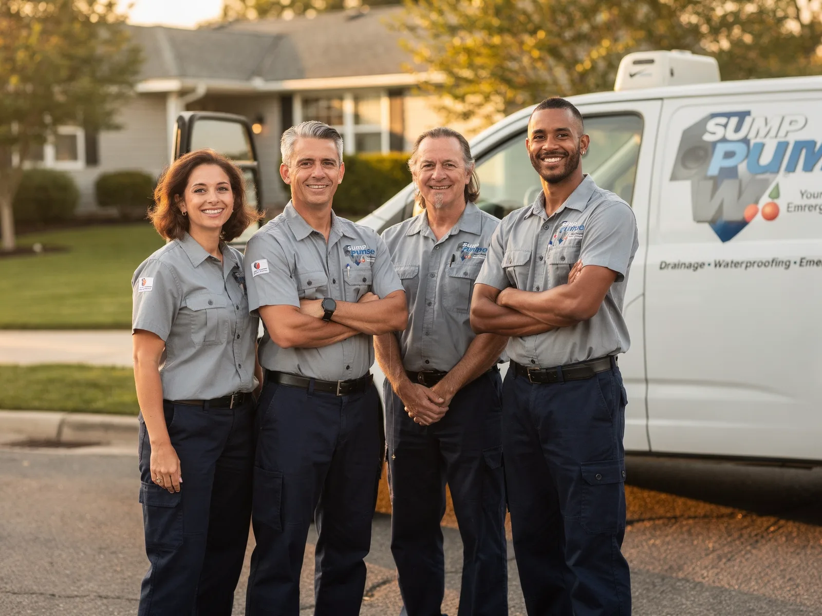 Water Heater Repair company in Centennial, WY