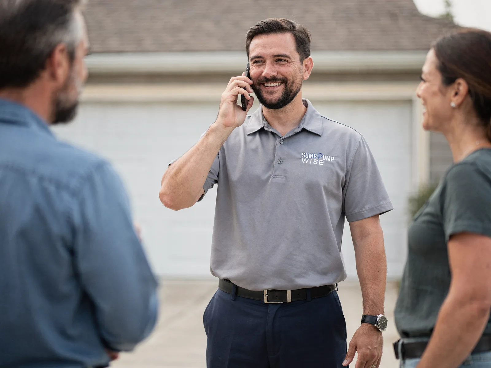 Water Heater Repair Centennial, WY FAQs